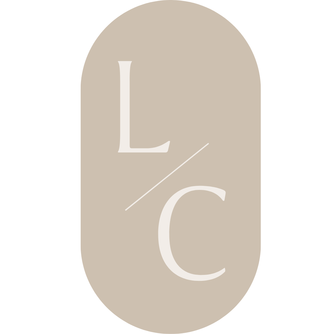 Leroy & Chanté (WW - B3)