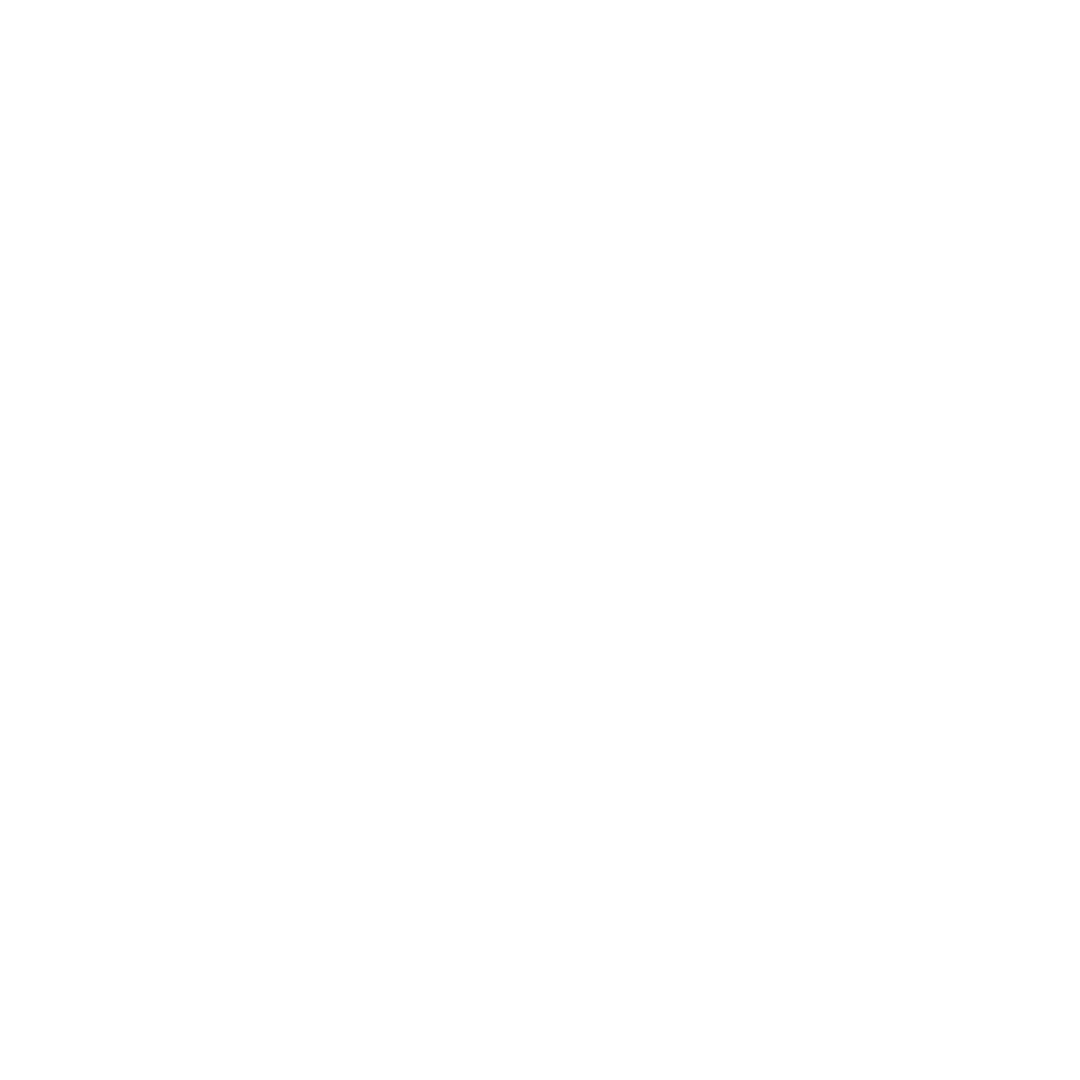 BR Footer