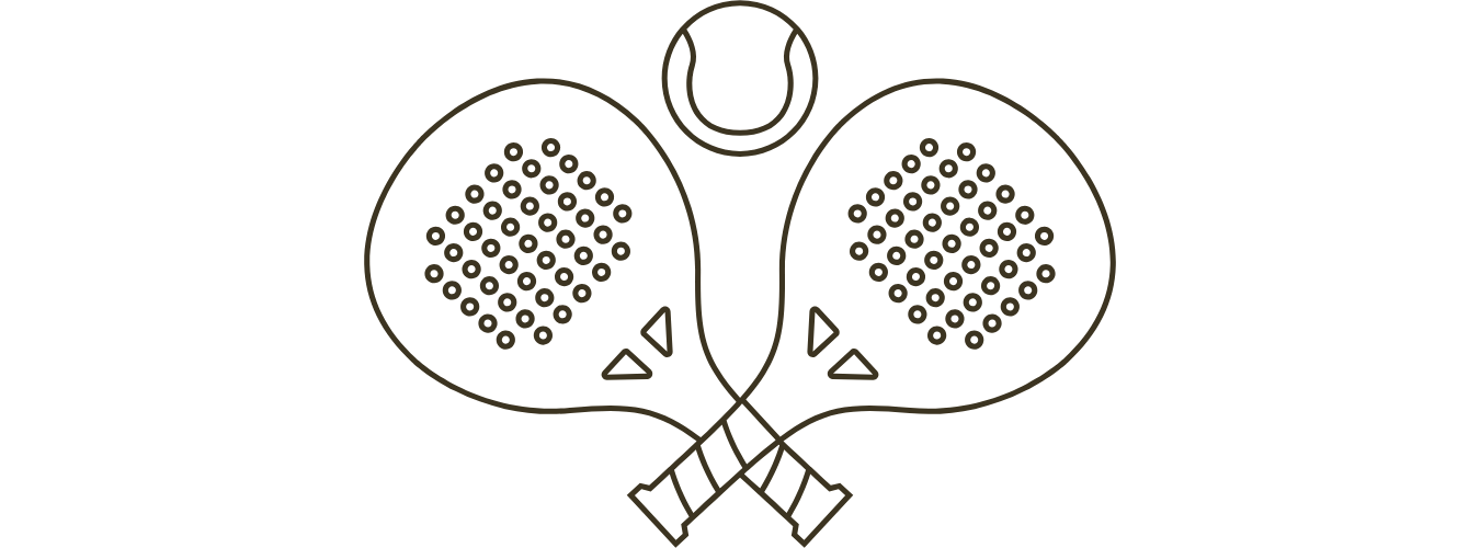 Icons (1)