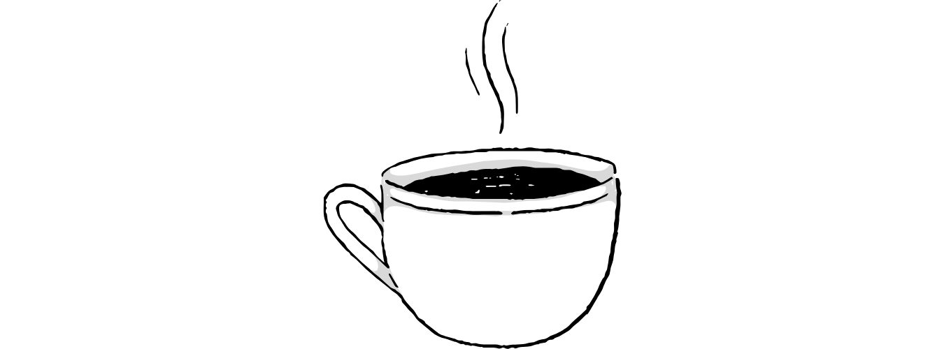 Icons (2)