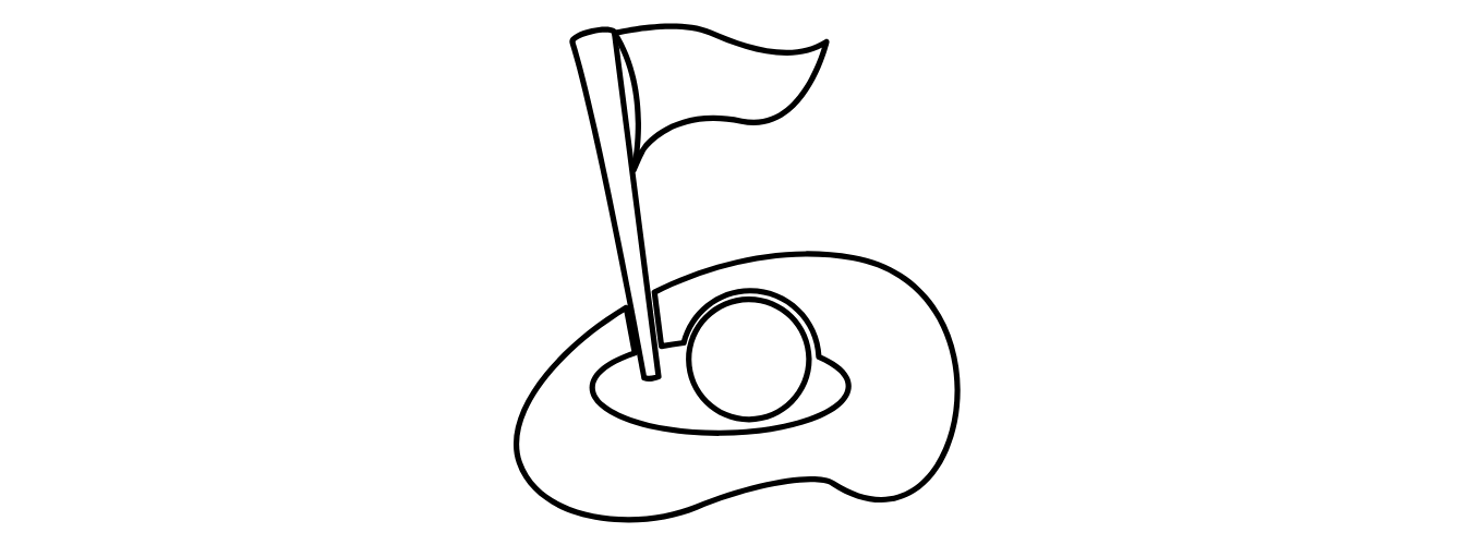 Icons (4)