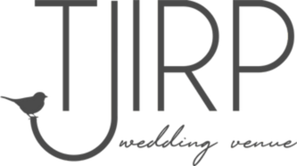 Tjirp Wedding Venue